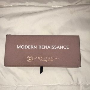 🔥Modern Renaissance Pallet🔥